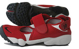 Nike_rift_red