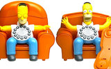 Animated-homer-phone-02