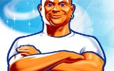 Mrclean1