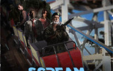 Left4dead-screampark