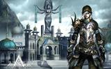 Atlantica_online-10-1600x1200