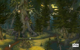 Allods_online_forest