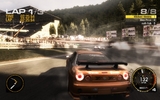 Gridchase_360_12.jpg