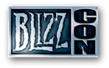 Blizzcon-logo