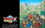 Dragon_quest_viii_5