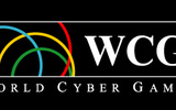 Wcg_logo_black