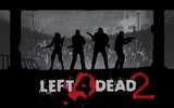 Left_4_dead-2