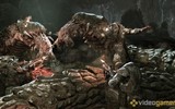 Gears_of_war_2_6