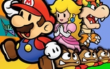 Papermario