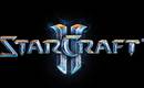 Starcraft2_logo