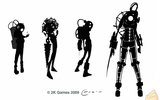 50937_bioshock2-conceptart-04_normal