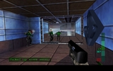 Perfectdark-battle