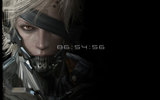 20090529-kojima-teaser-mgs5-raiden-mask-a-l