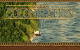 Colonization-01