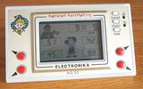 800px-elektronika_im50_zabavna_aritmetika