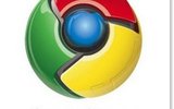 Googlechrome