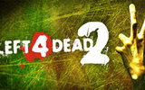 Left_4_dead_2_ars