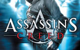 Assassin_s_creed