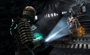 Dead_space21