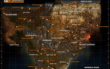 Neocron_evol21_worldmap_800