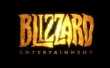 1240843640_blizzard