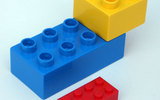 2_duplo_lego_bricks