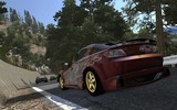 Projecttorque-level-r_103_202