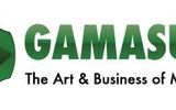 Gamasutra_logo1