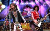 Guitar_hero_aerosmith