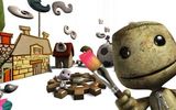 Blurb_littlebigplanet