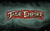 Jade_empir_1m