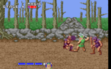 Golden_axe_4_