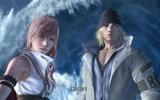 Ffxiii-15