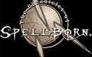 Logo_spellborn