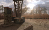 1-call_of_pripyat_pcgames_03