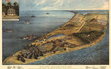 Md-point_lookout_md_1863_a