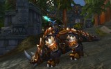 Great_brewfest_kodo