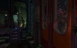 Bioshock_2009-07-04_23-38-35-58