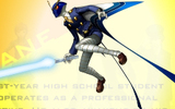 Persona-naoto