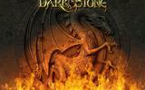 Darkstone3