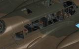 Anson_mk_1_wip_04