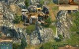 Anno4_2009-08-04_13-43-12-28