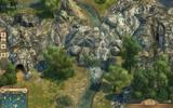 Anno4_2009-08-04_13-44-06-85