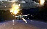 Star_wars_battlefront_2-4