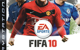 Cover_fifa10_eng