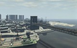 Gta_iv_club-0-02-16-727