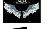 Aionstickers4