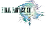 Ff13logo