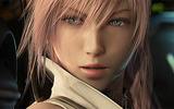 Ffxiii23