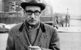 Burroughs